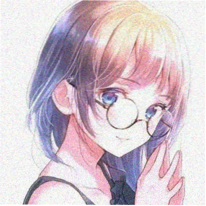 白宇