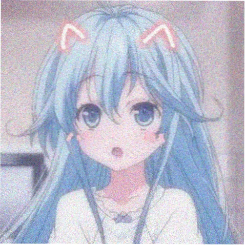 刘宇宁