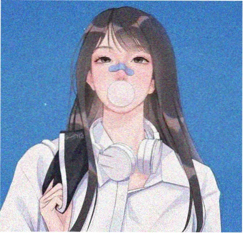 宋祖儿