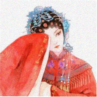 周深